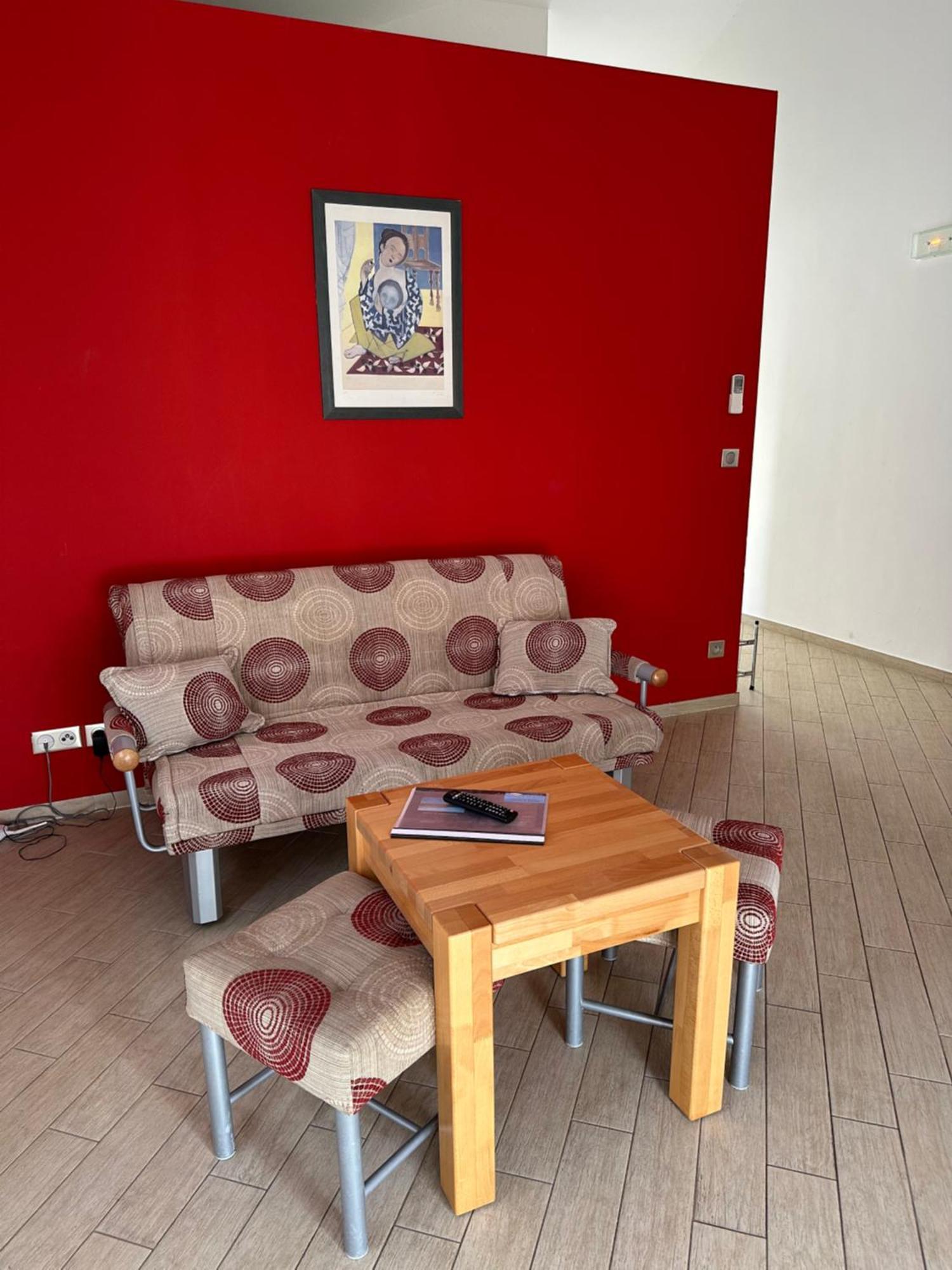 Apartments Villa Eva Slano Eksteriør bilde